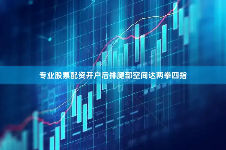 专业股票配资开户后排腿部空间达两拳四指
